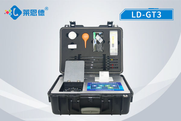 青青草视频网站仪器