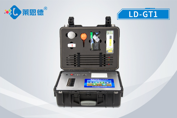 青青草视频网站养分检测仪器