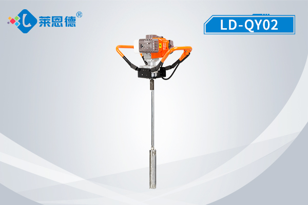 青青草视频网站取样器