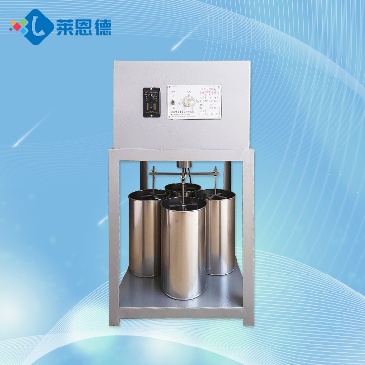 青青草视频网站团粒结构分析仪