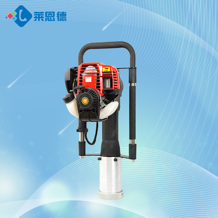 青青草视频网站采样器